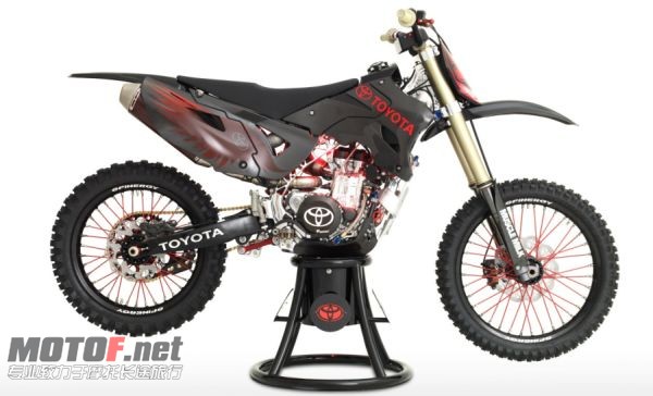 jgr-toyota-motocross-concept_LrFIR_5965.jpg