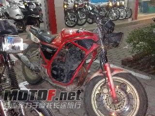 20100405082-001.jpg