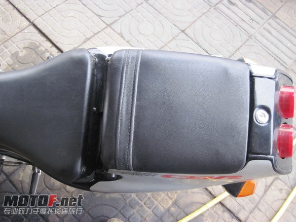 IMG_6691_调整大小.jpg
