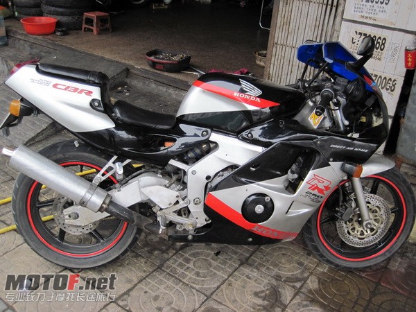 IMG_6688_调整大小.jpg