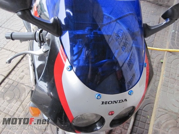 IMG_6697_调整大小.jpg