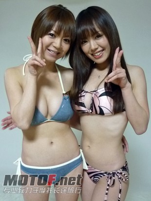 63f5a8fcdd548fd257a3e1593a599f15.jpg