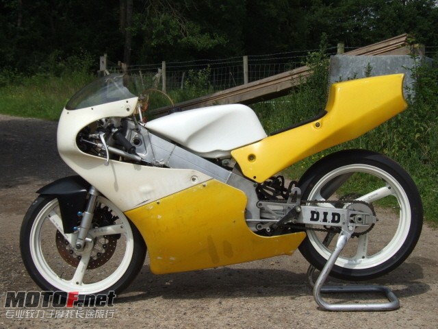 1995-tz125.jpg
