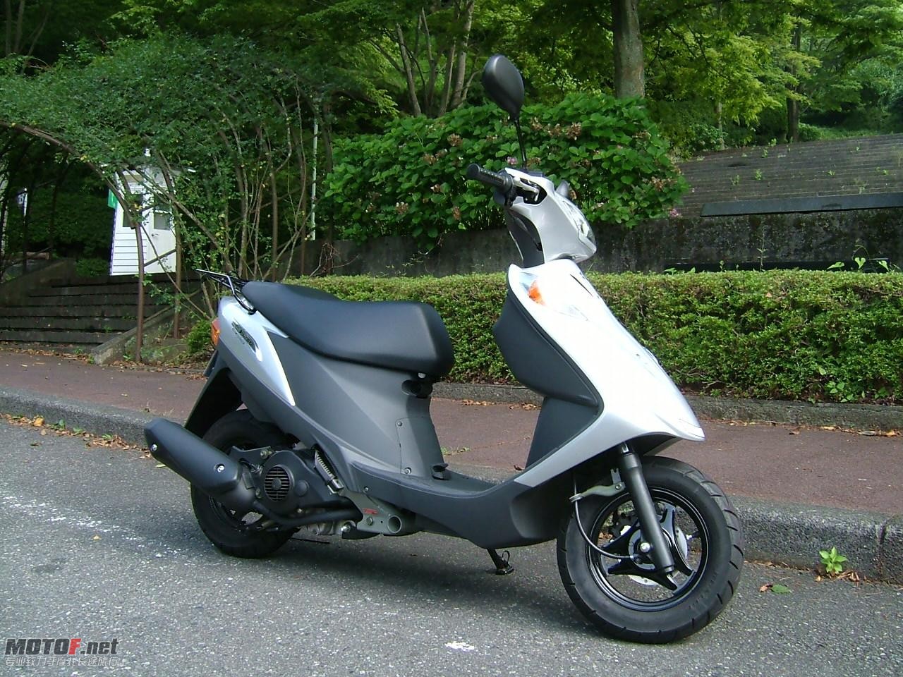 v125g.jpg