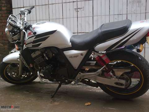94CB400