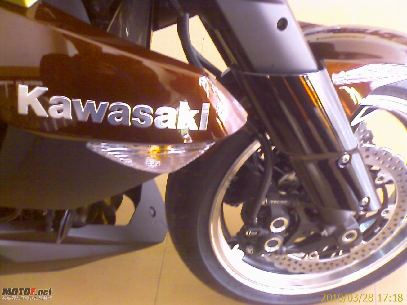 调整大小 IMAGE_036.jpg