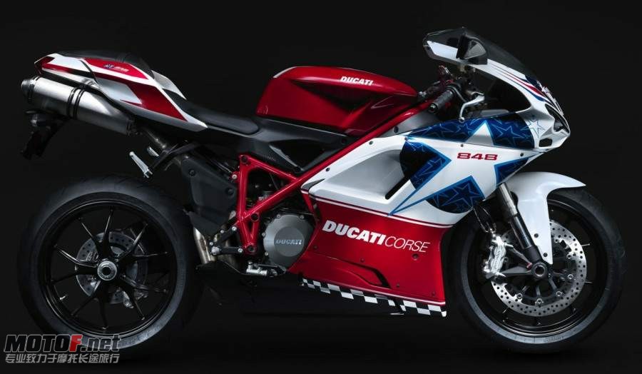 Ducati 848 Hayden Rep.jpg