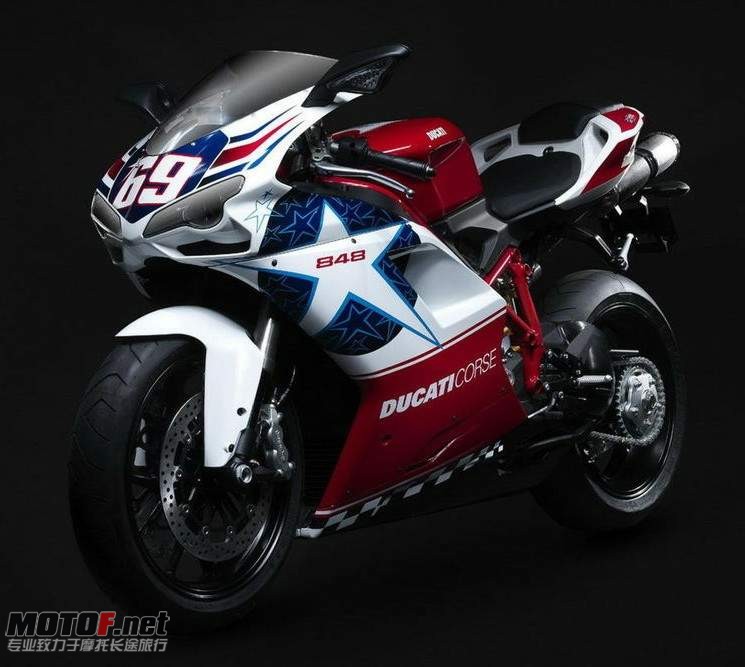 Ducati 848 Hayden Rep  2.jpg