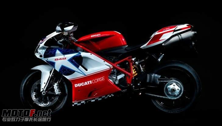 Ducati 848 Hayden Rep  1.jpg