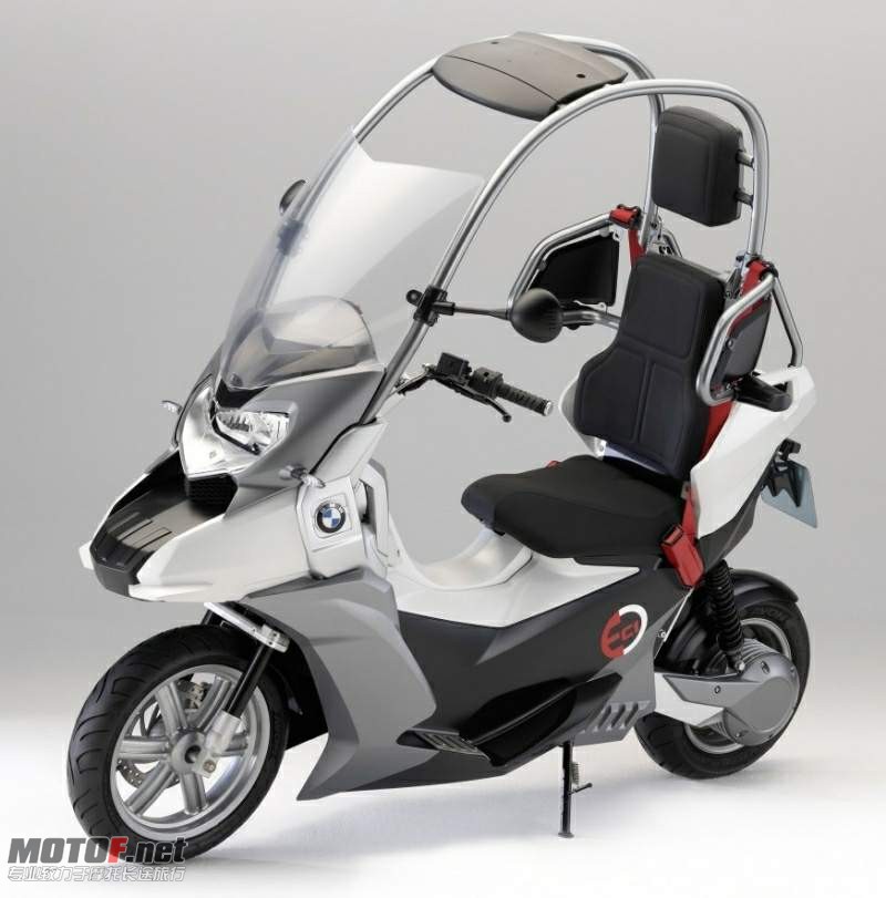 BMW C1-E Concept.jpg