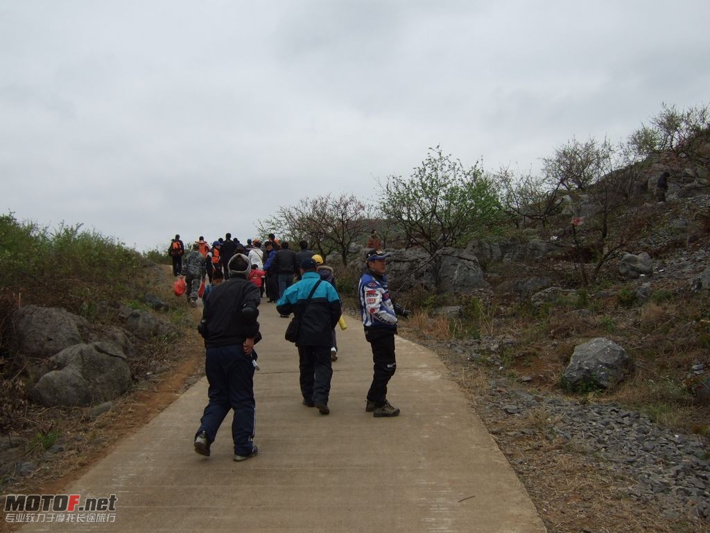 DSCF2115.jpg