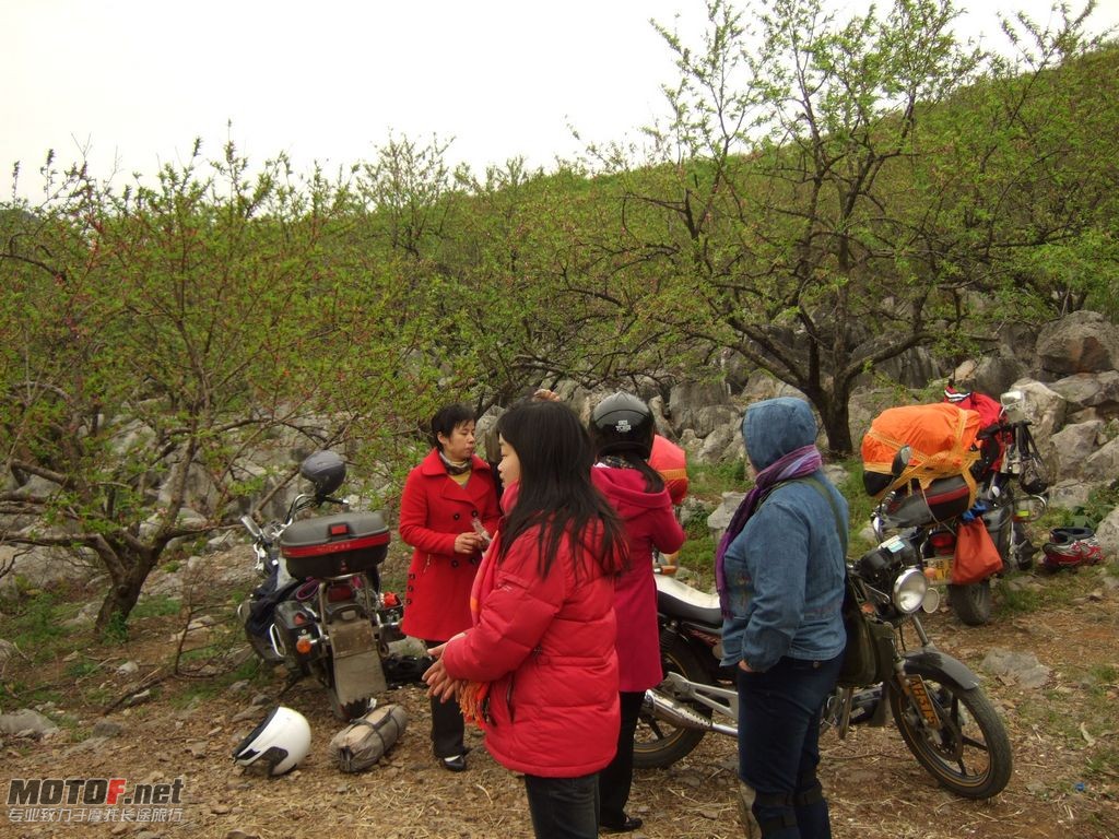 DSCF2130.jpg