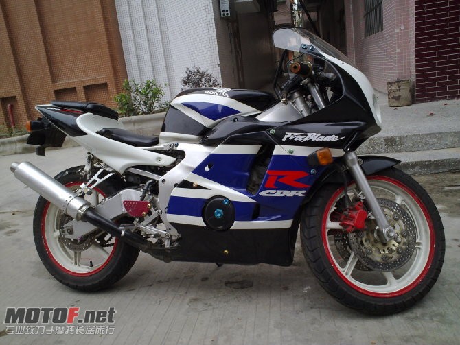 CBR22