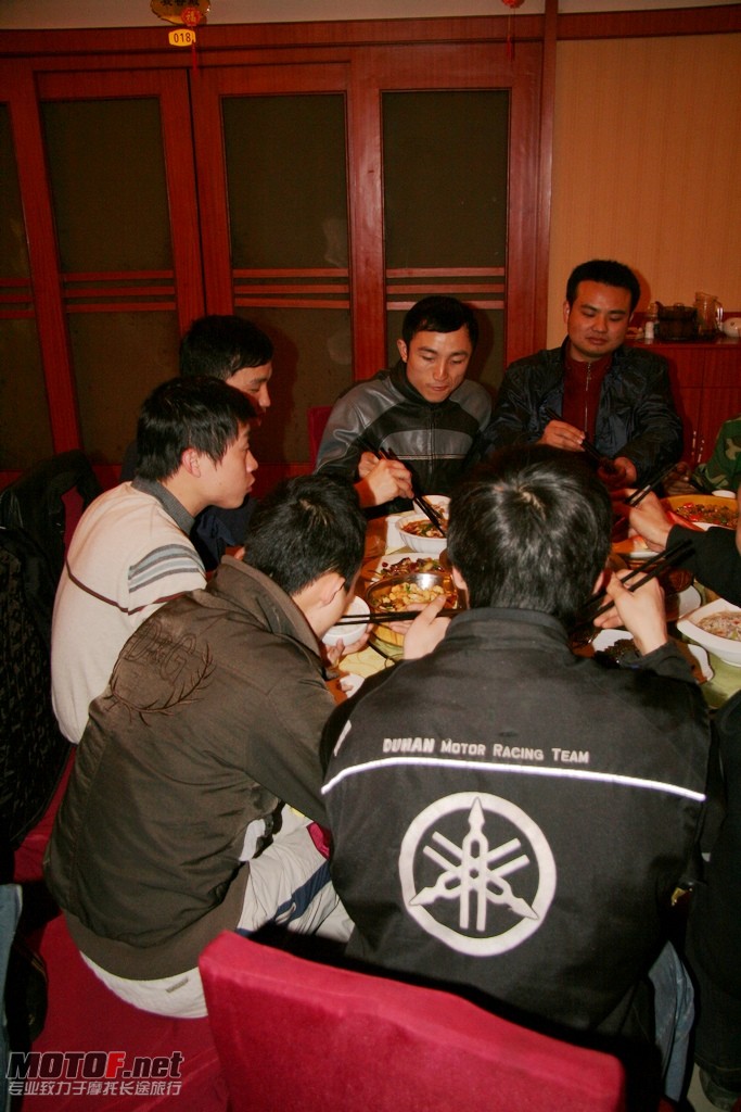 IMG_5434.jpg