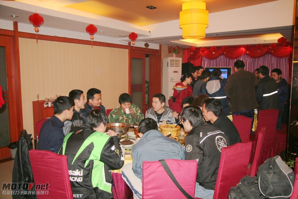 IMG_5416.jpg