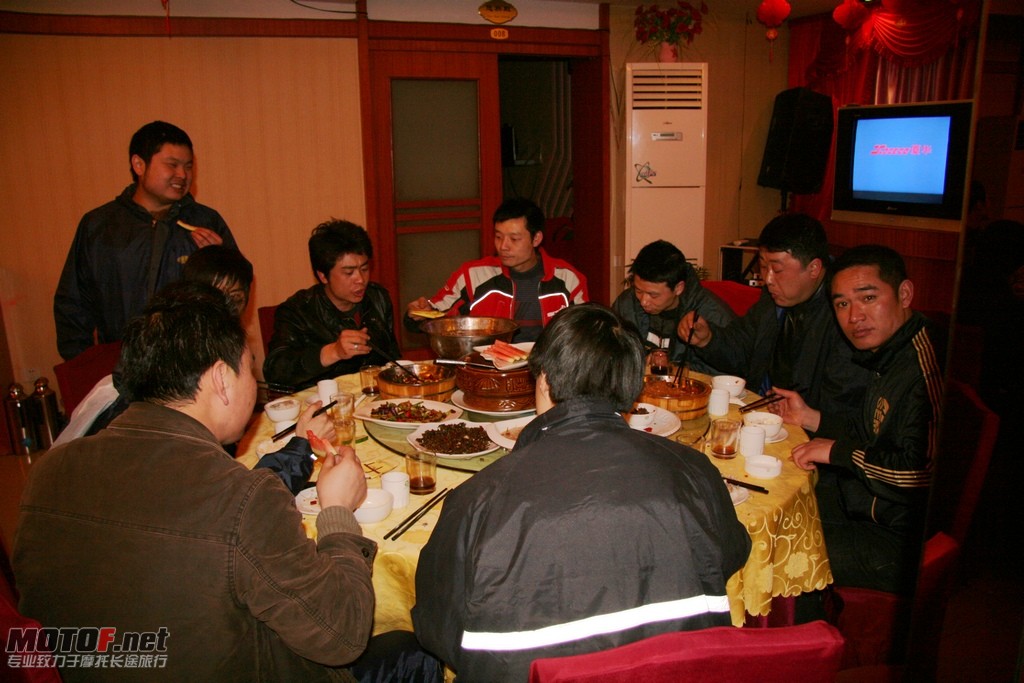 IMG_5437.jpg