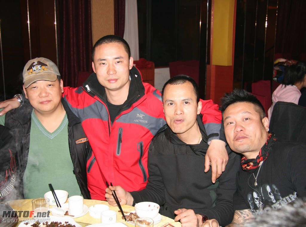 IMG_5404.jpg