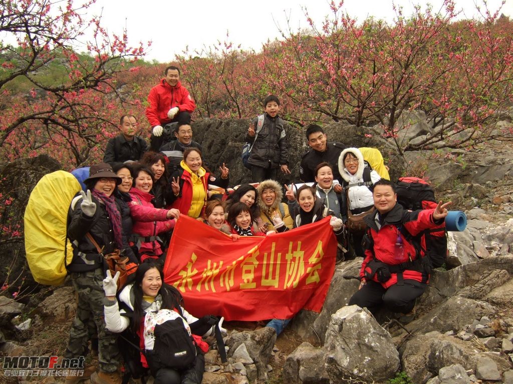 DSCF2153.jpg
