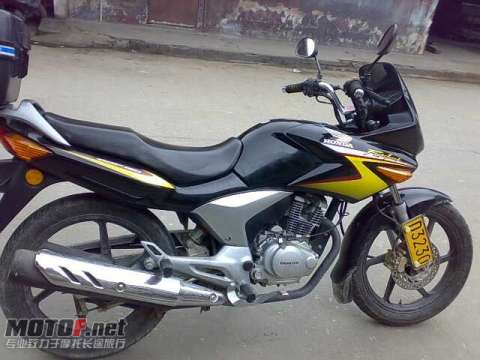 CBF150