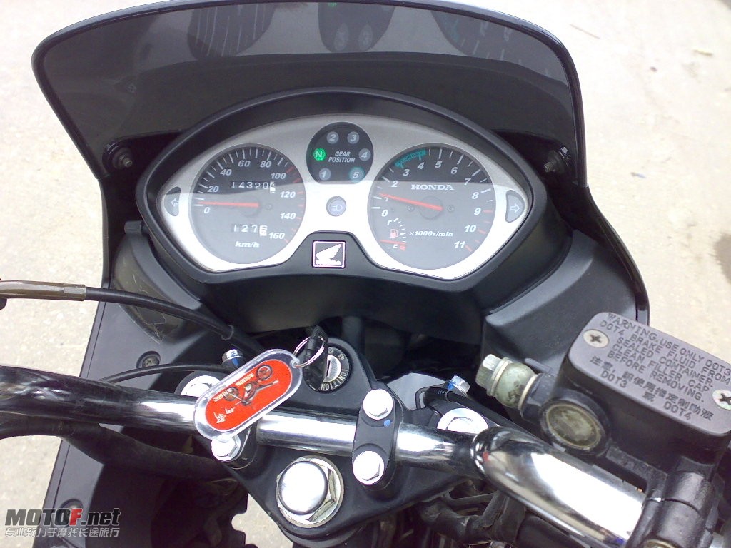 201004091012.jpg