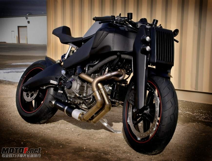 Magpul Ronin Buell 1125R   1.jpg