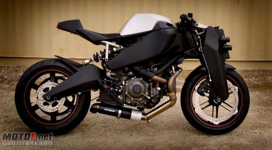 Magpul Ronin Buell 1125R.jpg