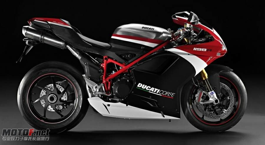 Ducati 1198R Corse SE 10  1.jpg