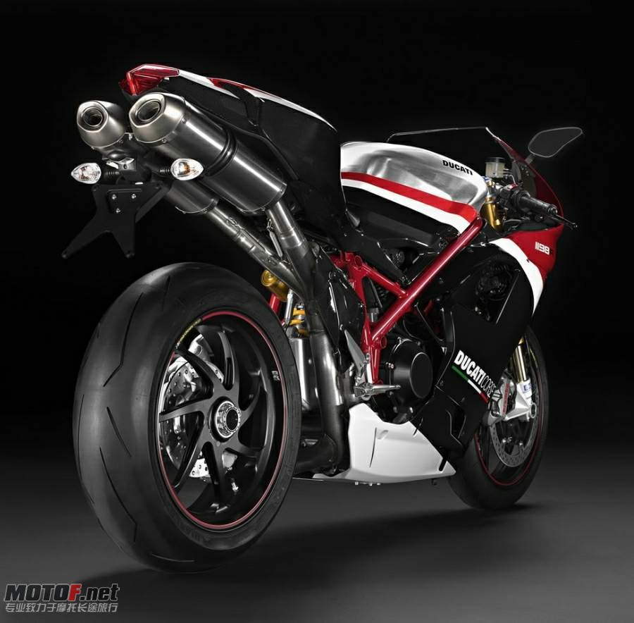 Ducati 1198R Corse SE 10  2.jpg