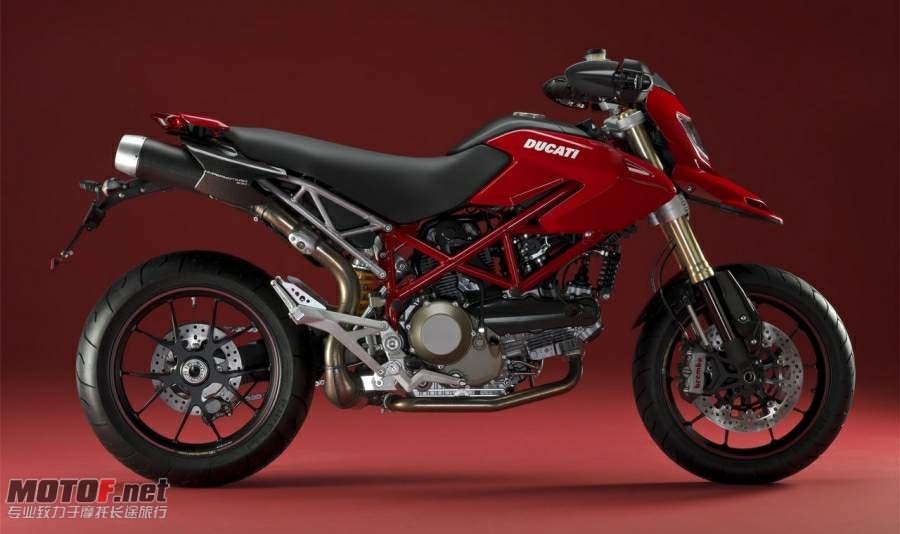 Ducati Hypermotard 1100 Evo  10  2.jpg