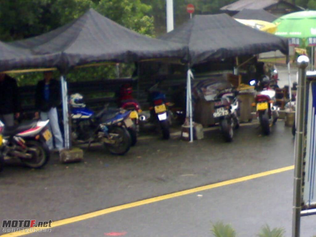 旋转 20100410038.jpg