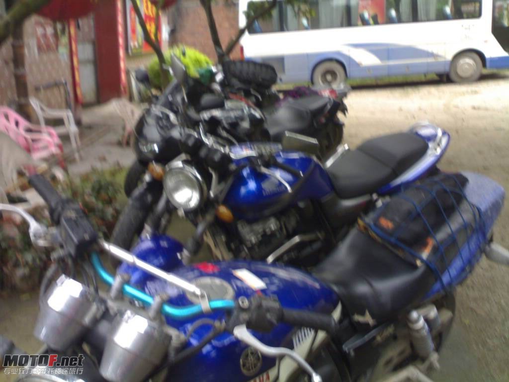 旋转 20100410035.jpg