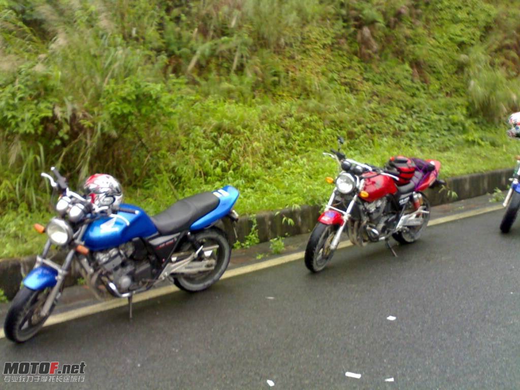 旋转 20100410037.jpg