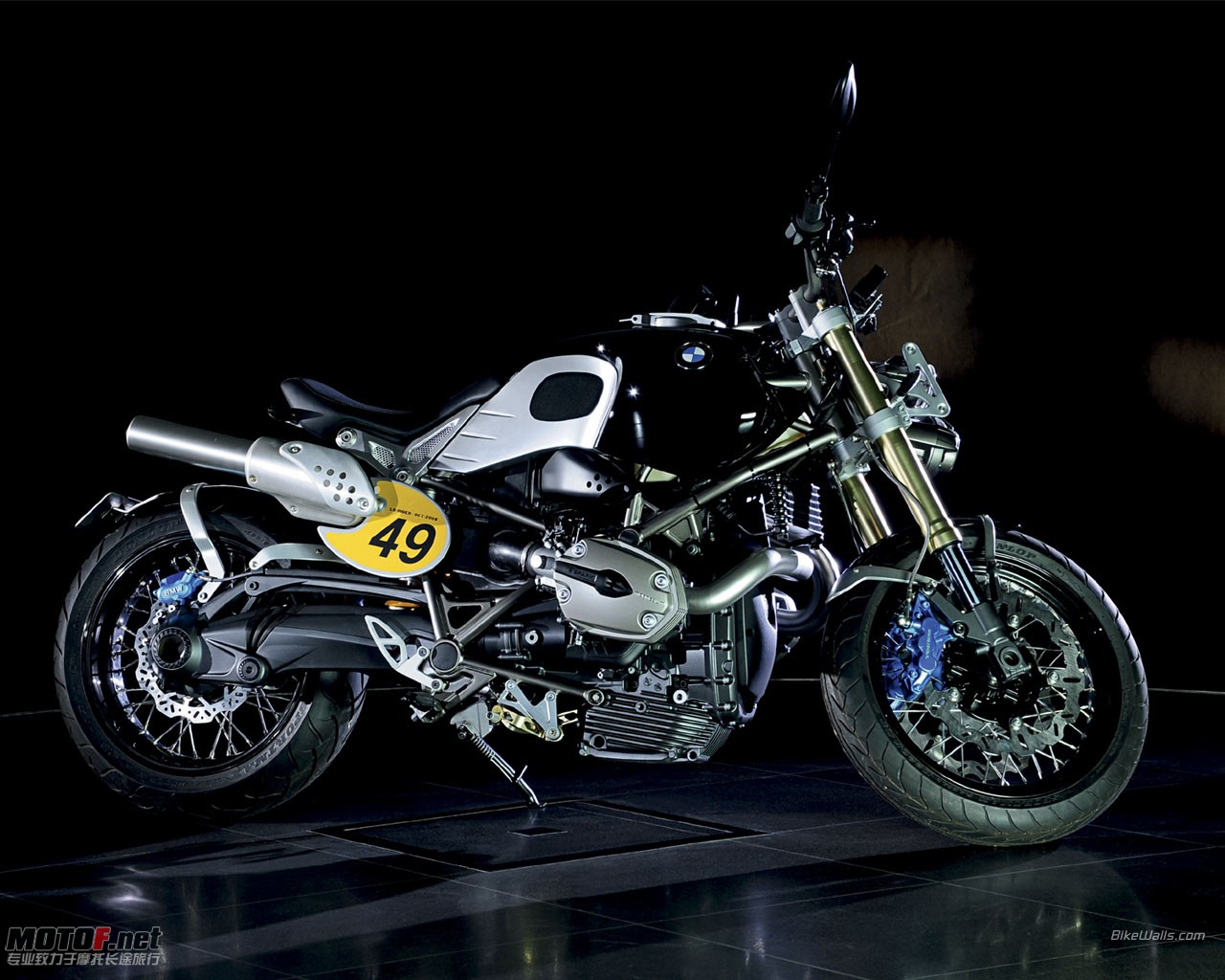 BMW_CONCEPT_LO_RIDER_2008_27_1280x1024.jpg