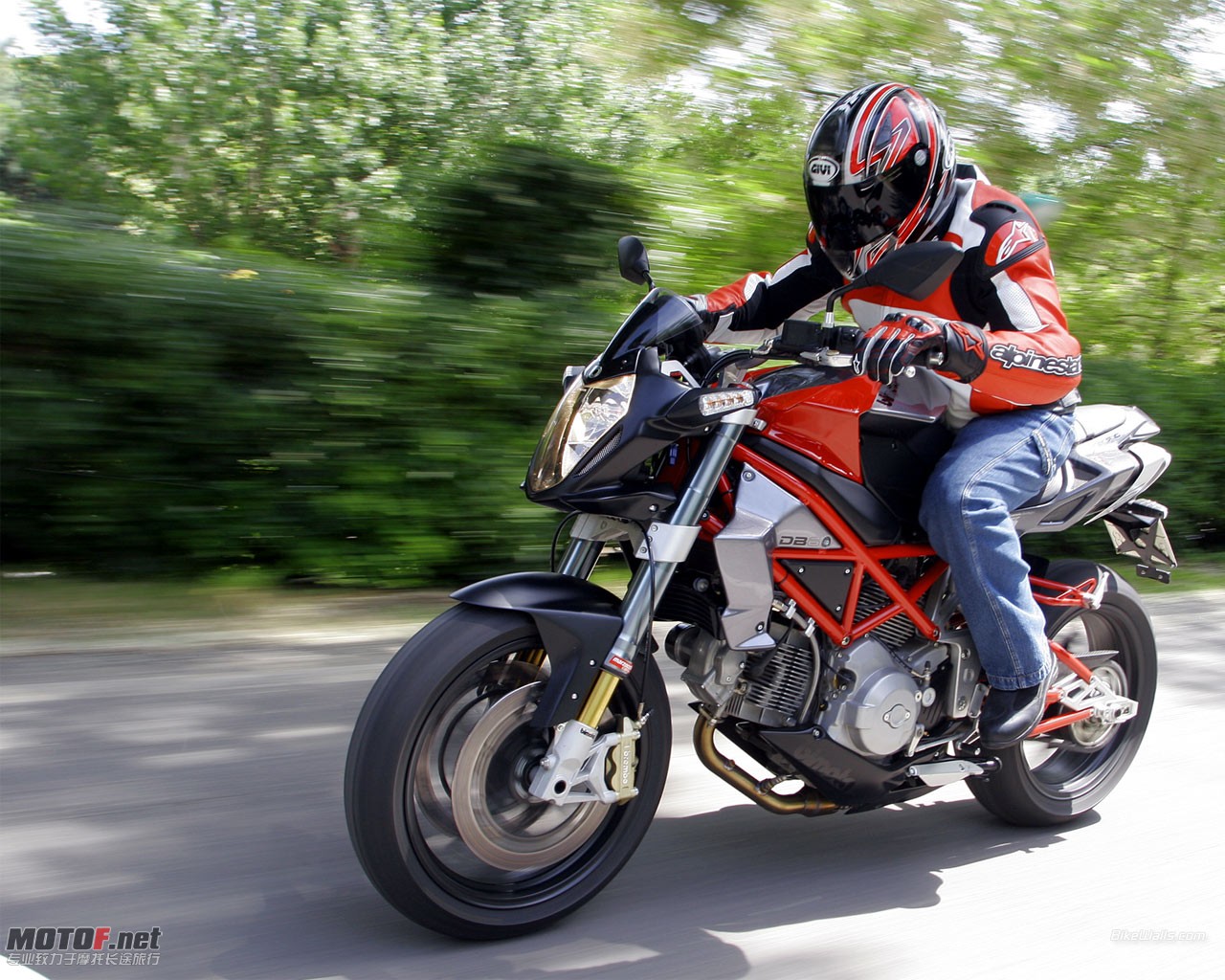 Bimota_DB6_M_2006_12_1280x1024.jpg