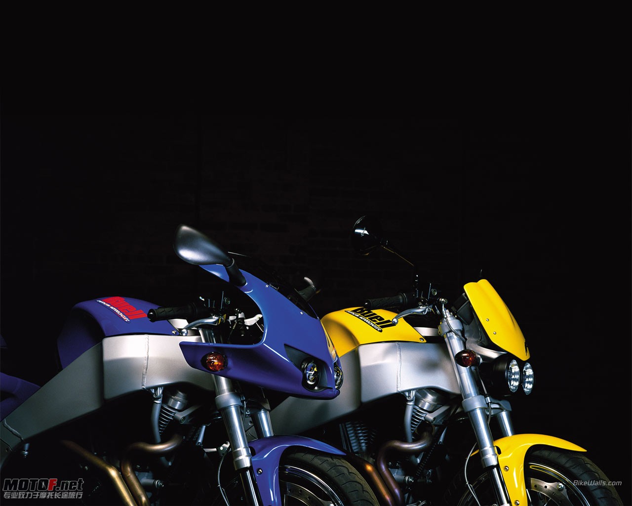 Buell_several_2006_03_1280x1024.jpg