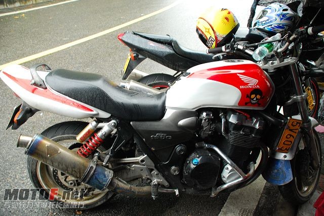 DSC_3241.JPG