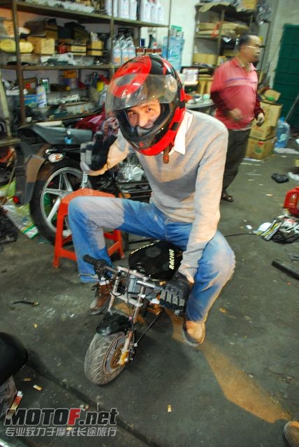 DSC_3247.JPG