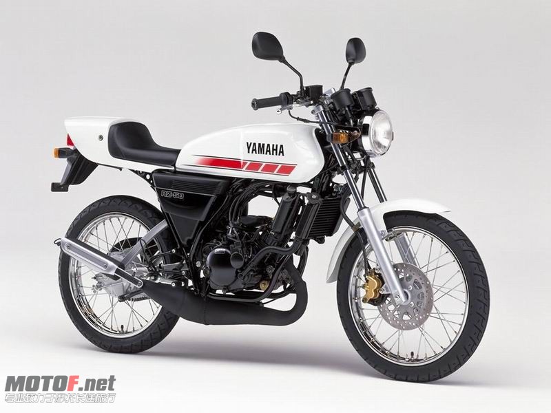 yamaha-rz50_1.jpg