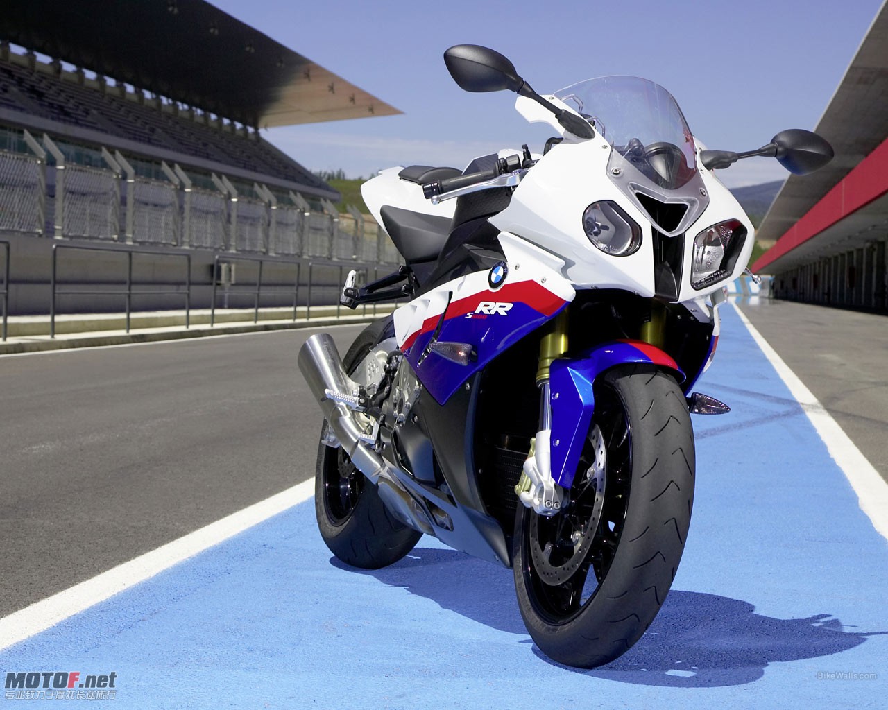 BMW S 1000 RR (2009).jpg