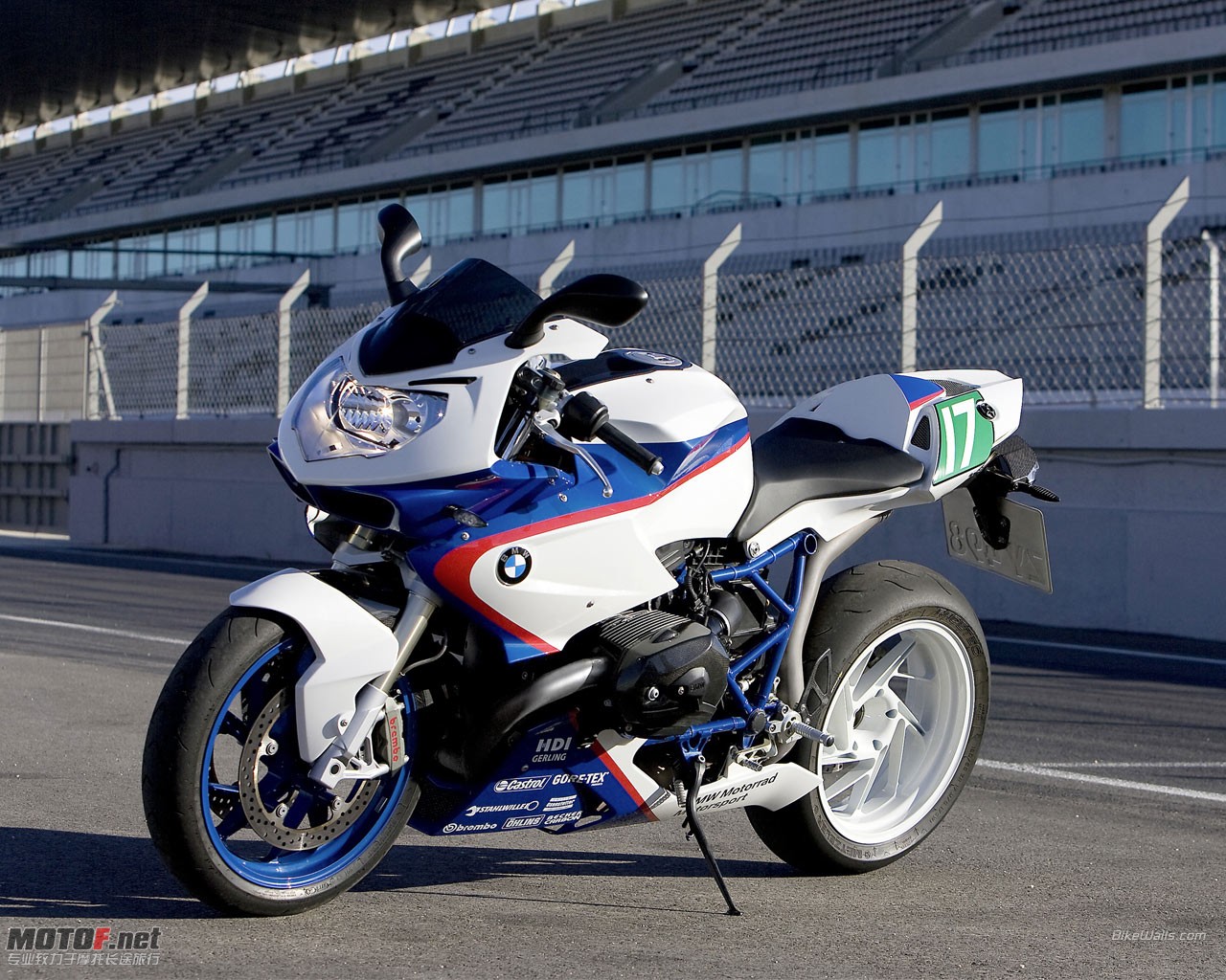 BMW HP2 Sport (2010).jpg