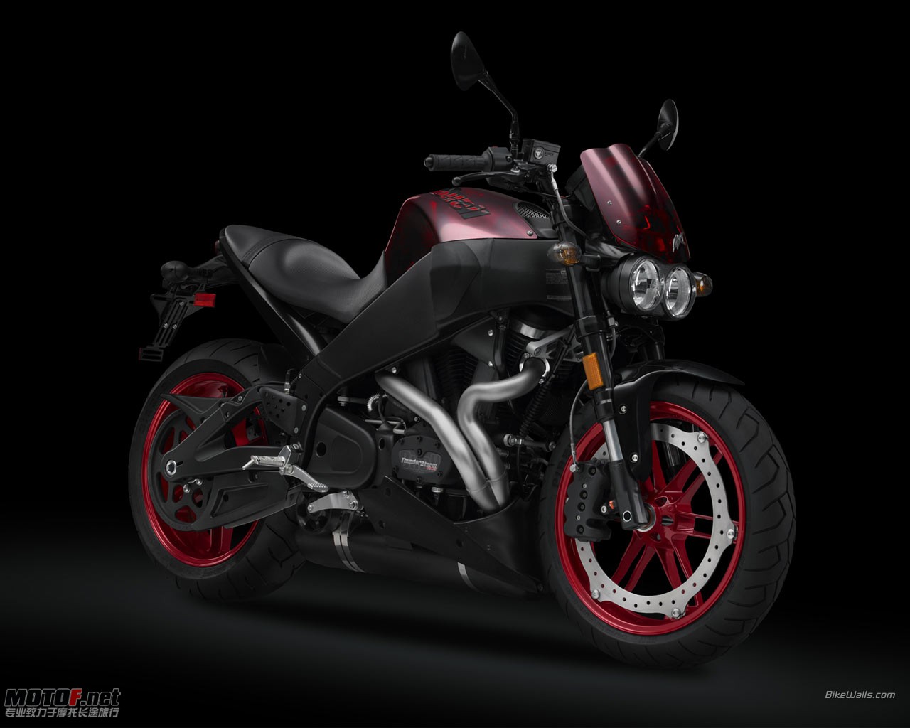 Buell_Lightning_XB12Scg_2009_03_1280x1024.jpg