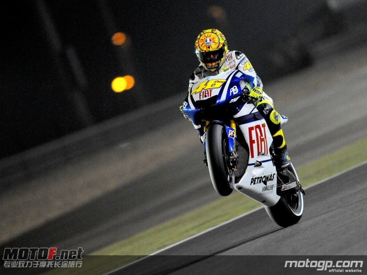 Rossi.wheelie_4.jpg