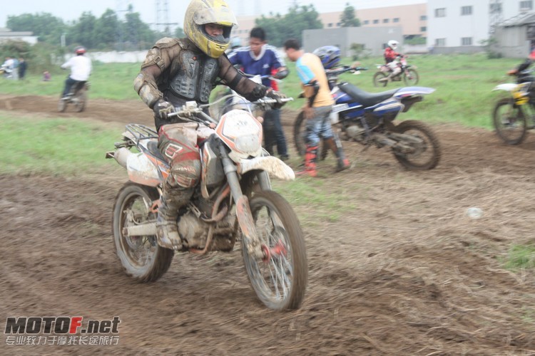 IMG_9864.jpg