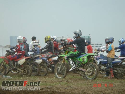 DSC00214.jpg