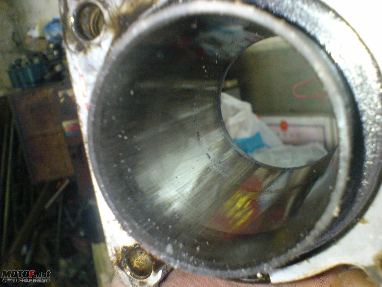 SN326067.JPG
