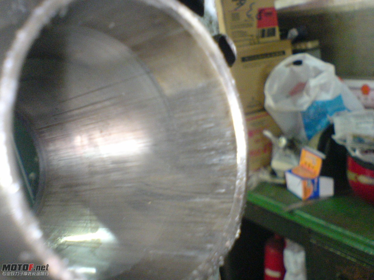 SN326068.JPG