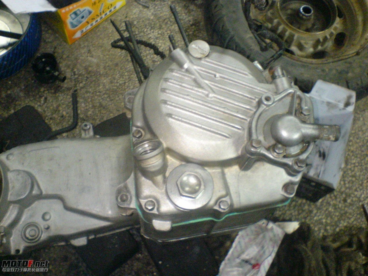SN326074.JPG