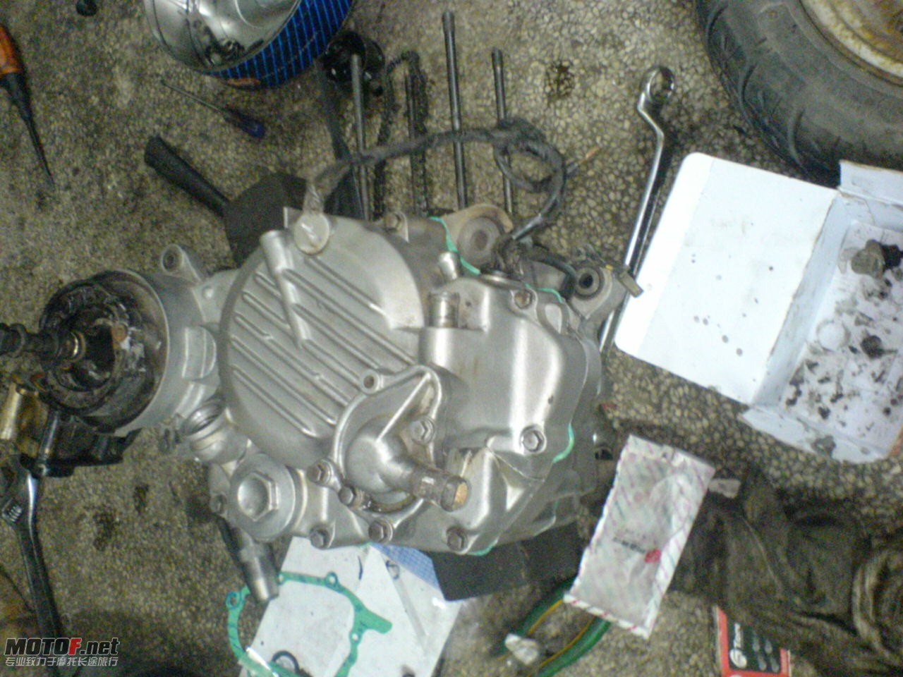 SN326076.JPG