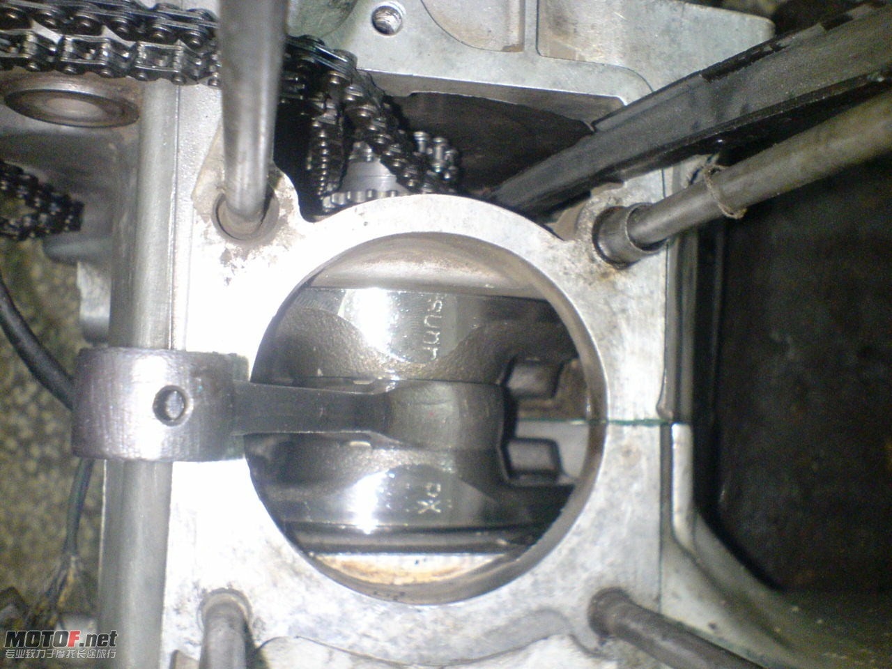 SN326077.JPG