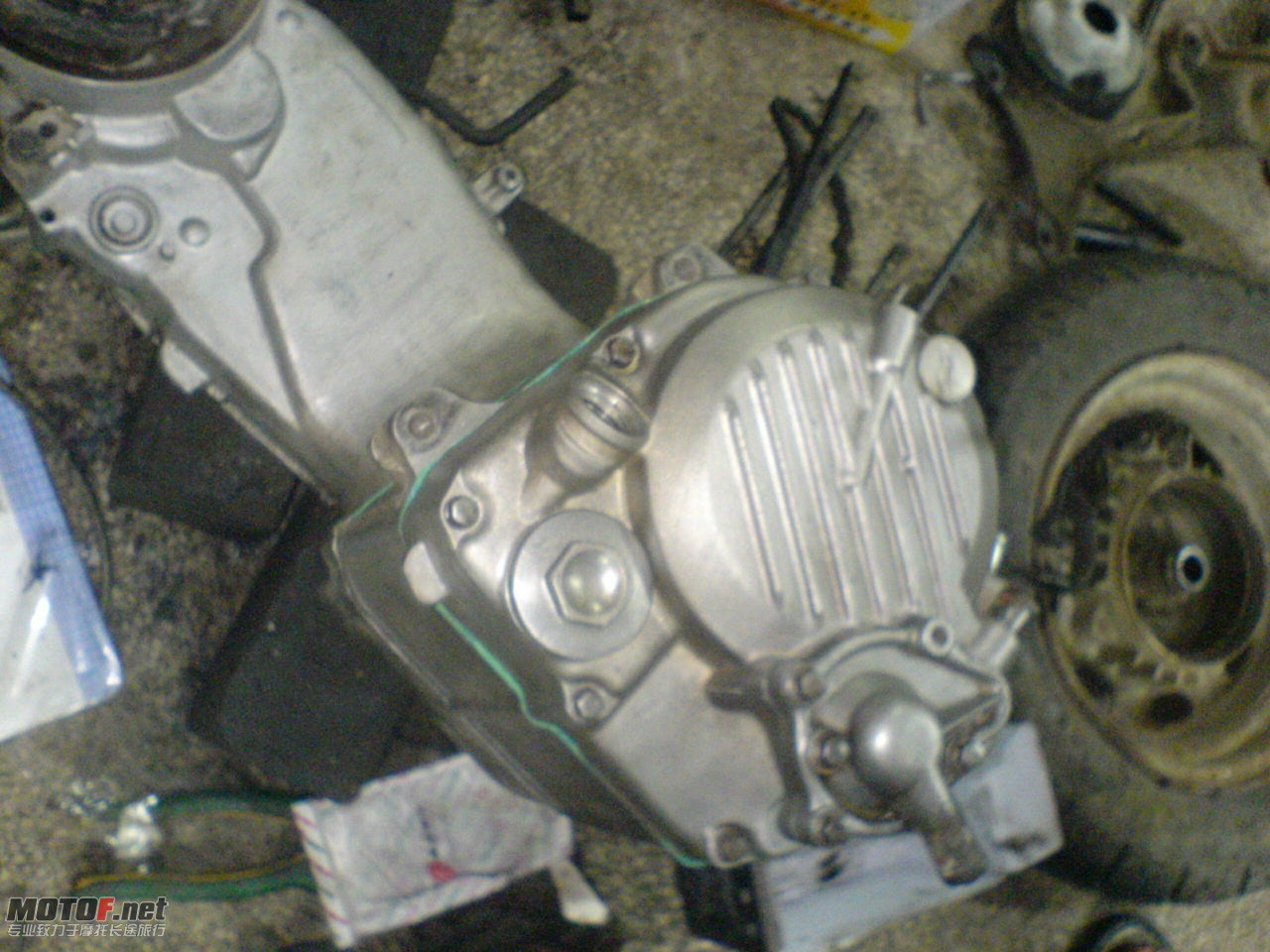 SN326075.JPG